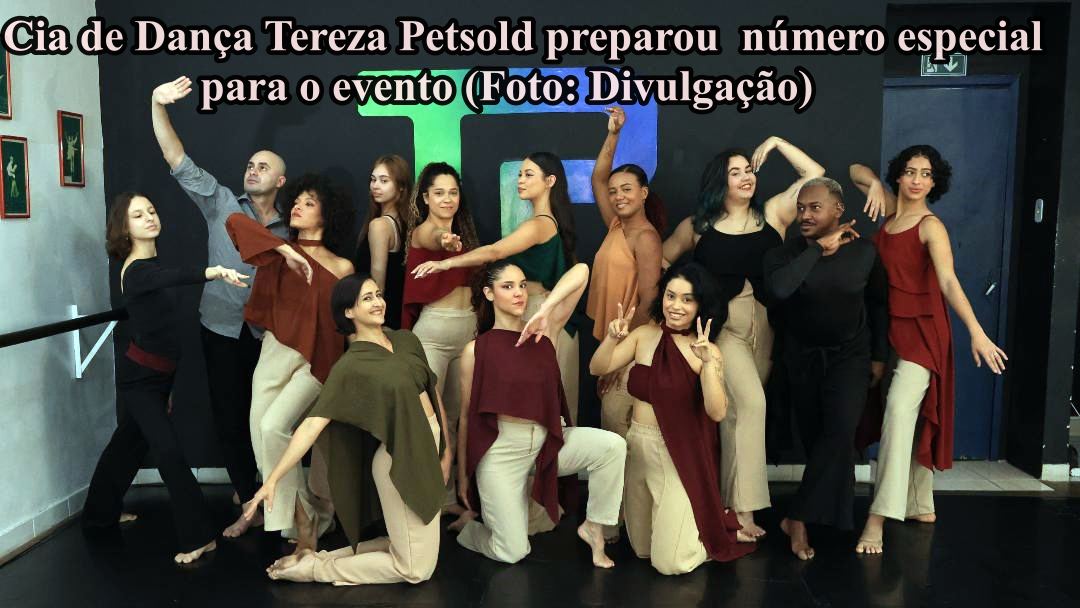 Nova Iguaçu: domingo do Dia das Crianças terá programação especial no Festival de Artes