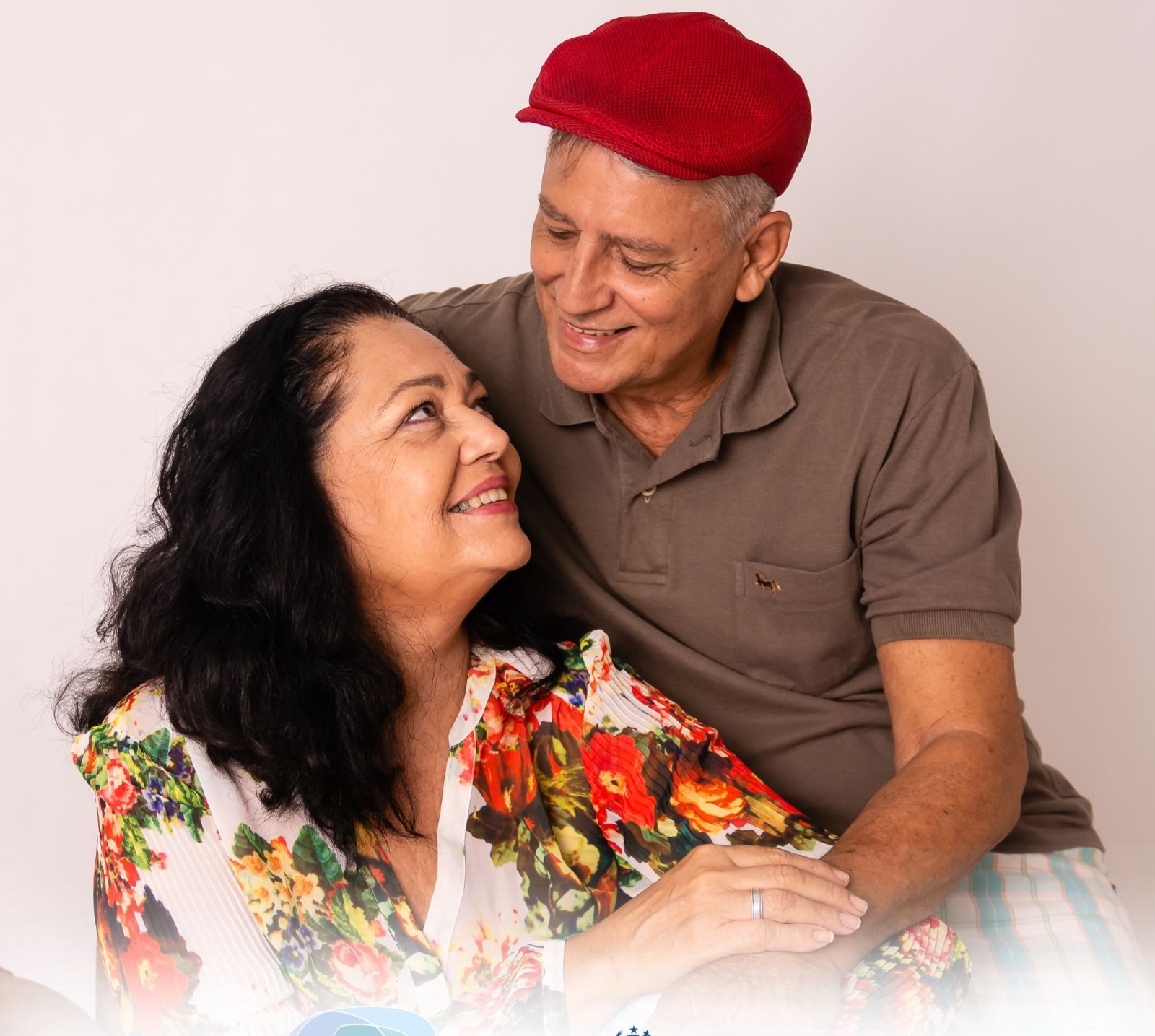 “Para Sempre Vou Te Amar” emociona com história de amor e superação