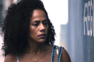 Telona – Naruna Costa estrela ‘Dolores’ que chega aos cinemas em junho