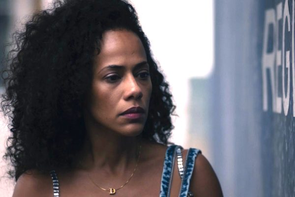 Telona – Naruna Costa estrela ‘Dolores’ que chega aos cinemas em junho