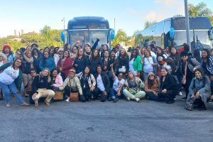 Mega Artesanal: Nova Iguaçu presente na maior feira de artesanato da América Latina
